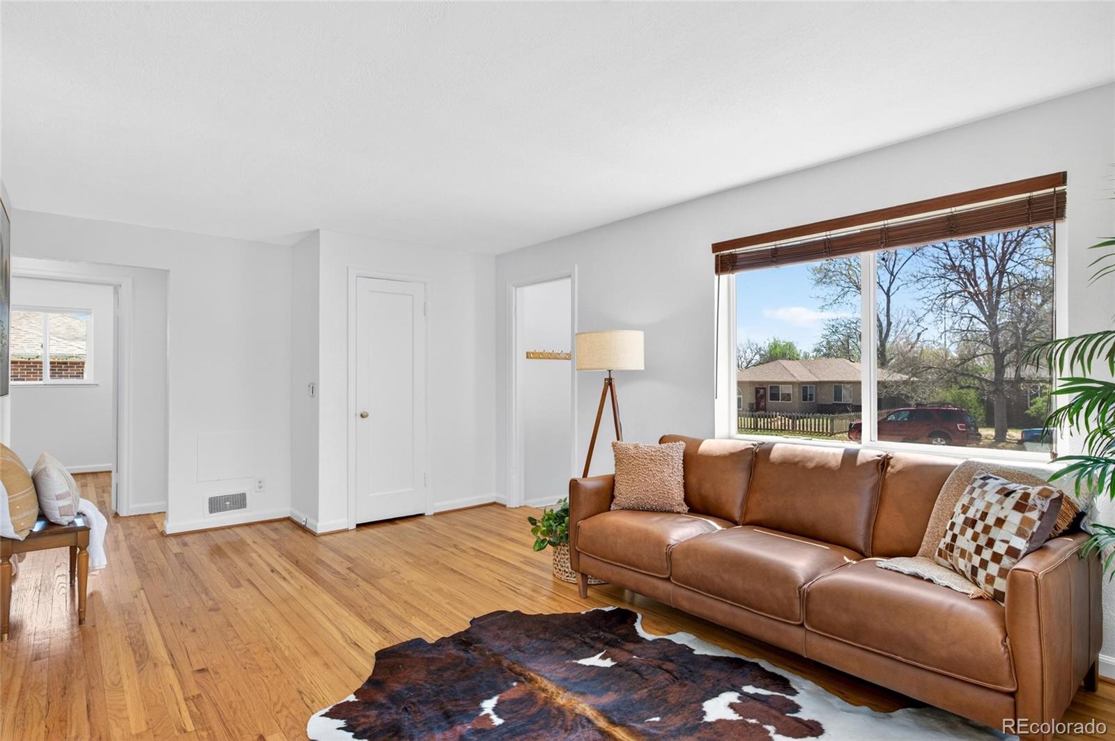 8165 W 17th Avenue Lakewood CO 80214