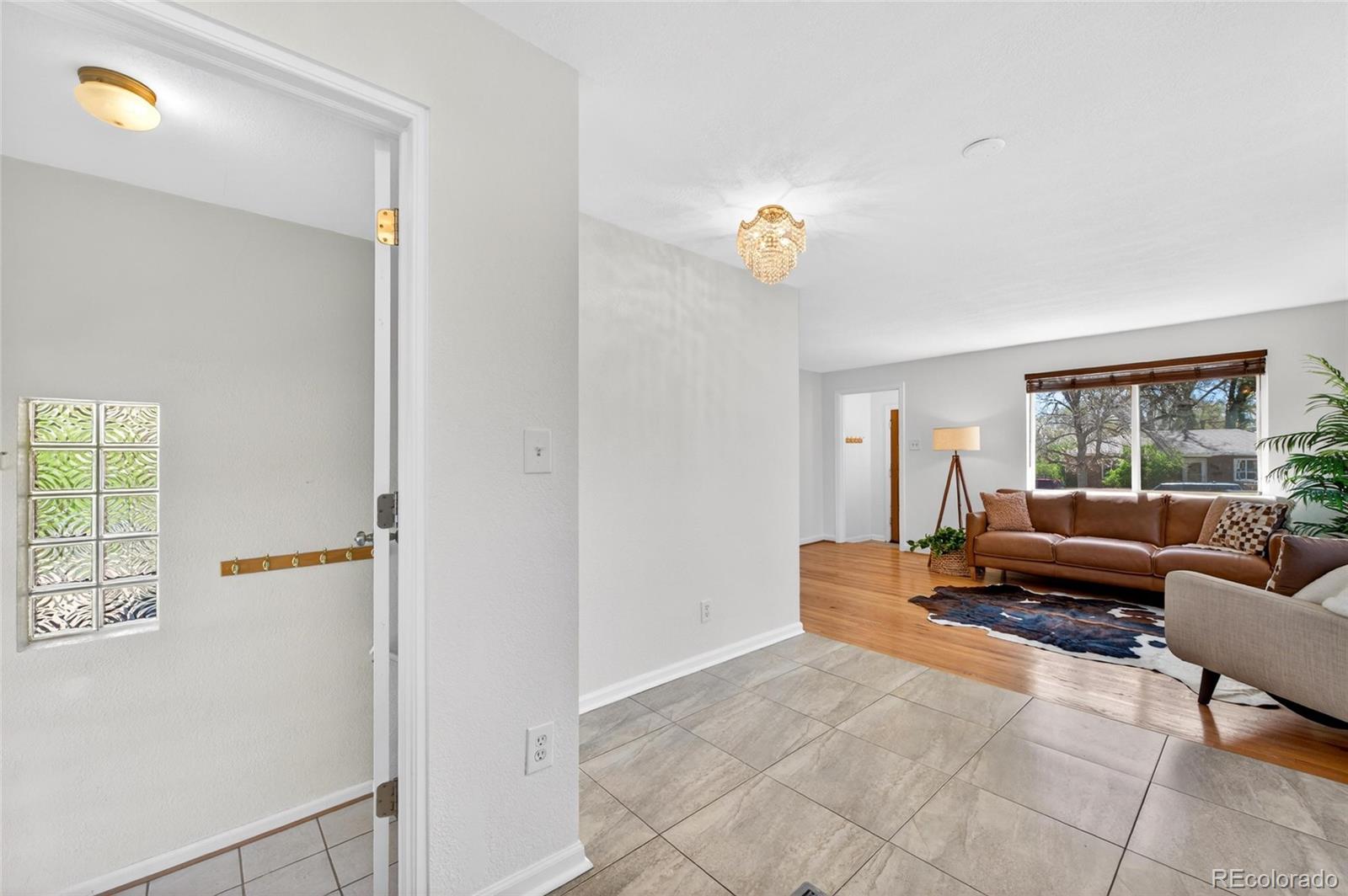 8165 W 17th Avenue Lakewood CO 80214