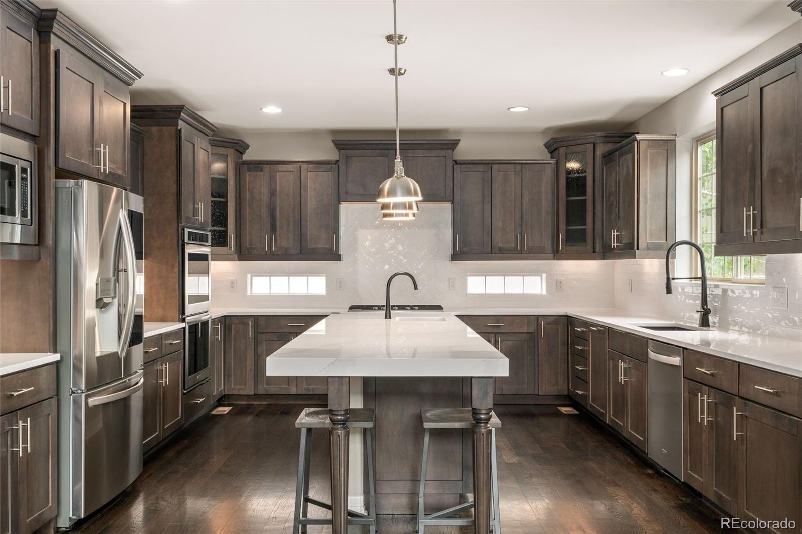 2243 S Juniper Street Denver CO 80228