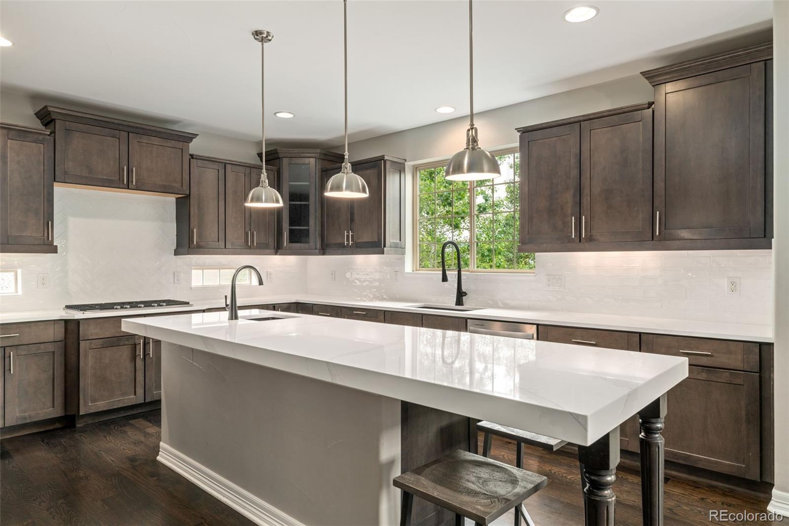2243 S Juniper Street Denver CO 80228