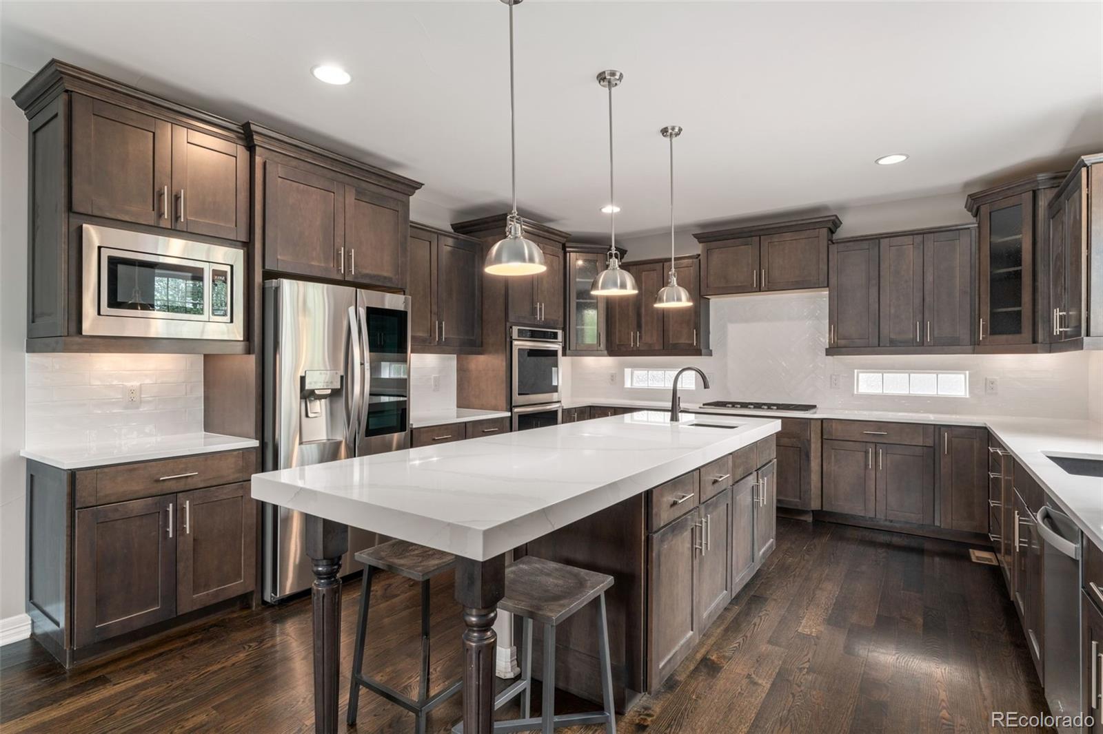 2243 S Juniper Street Denver CO 80228