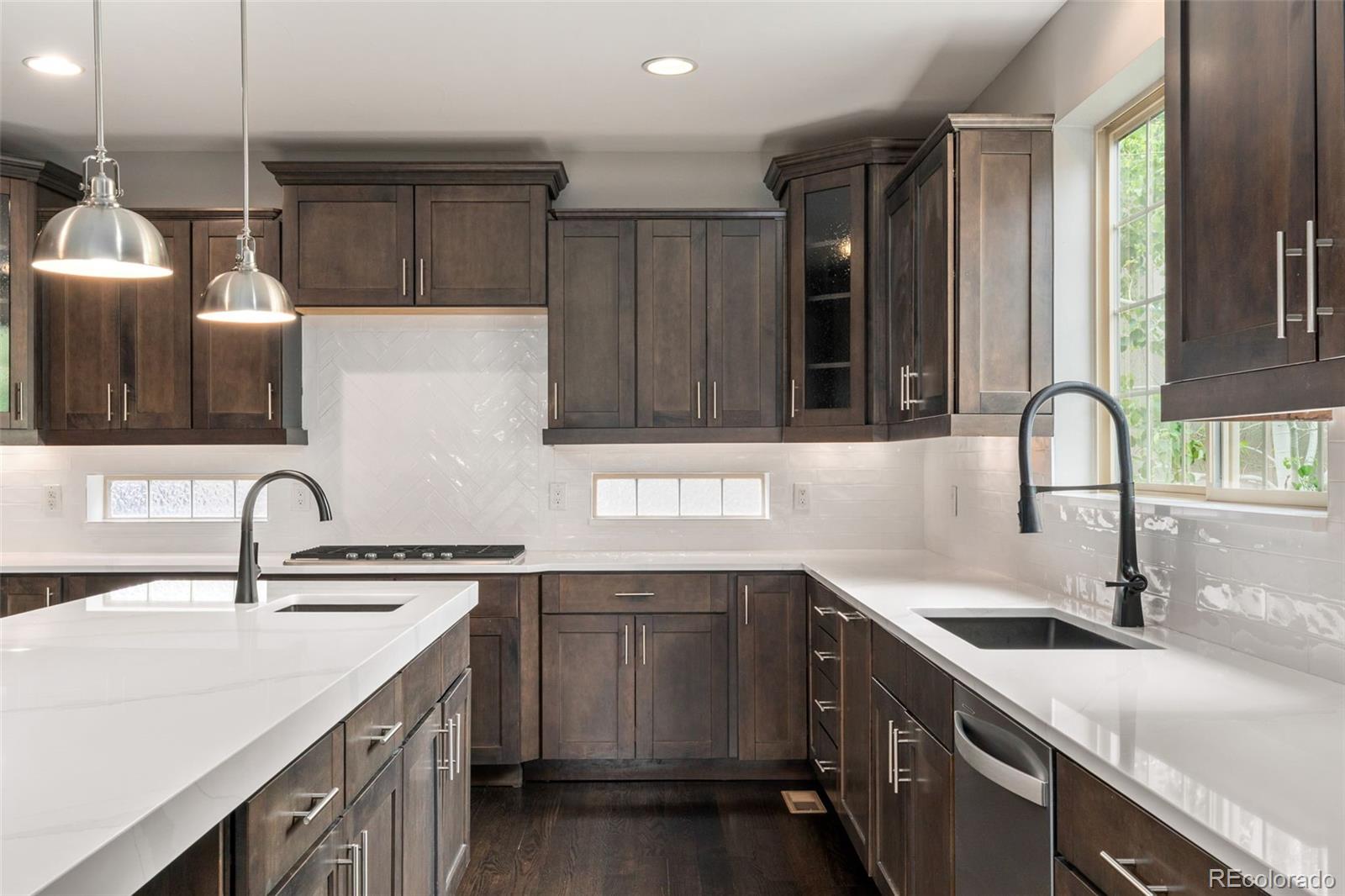 2243 S Juniper Street Denver CO 80228