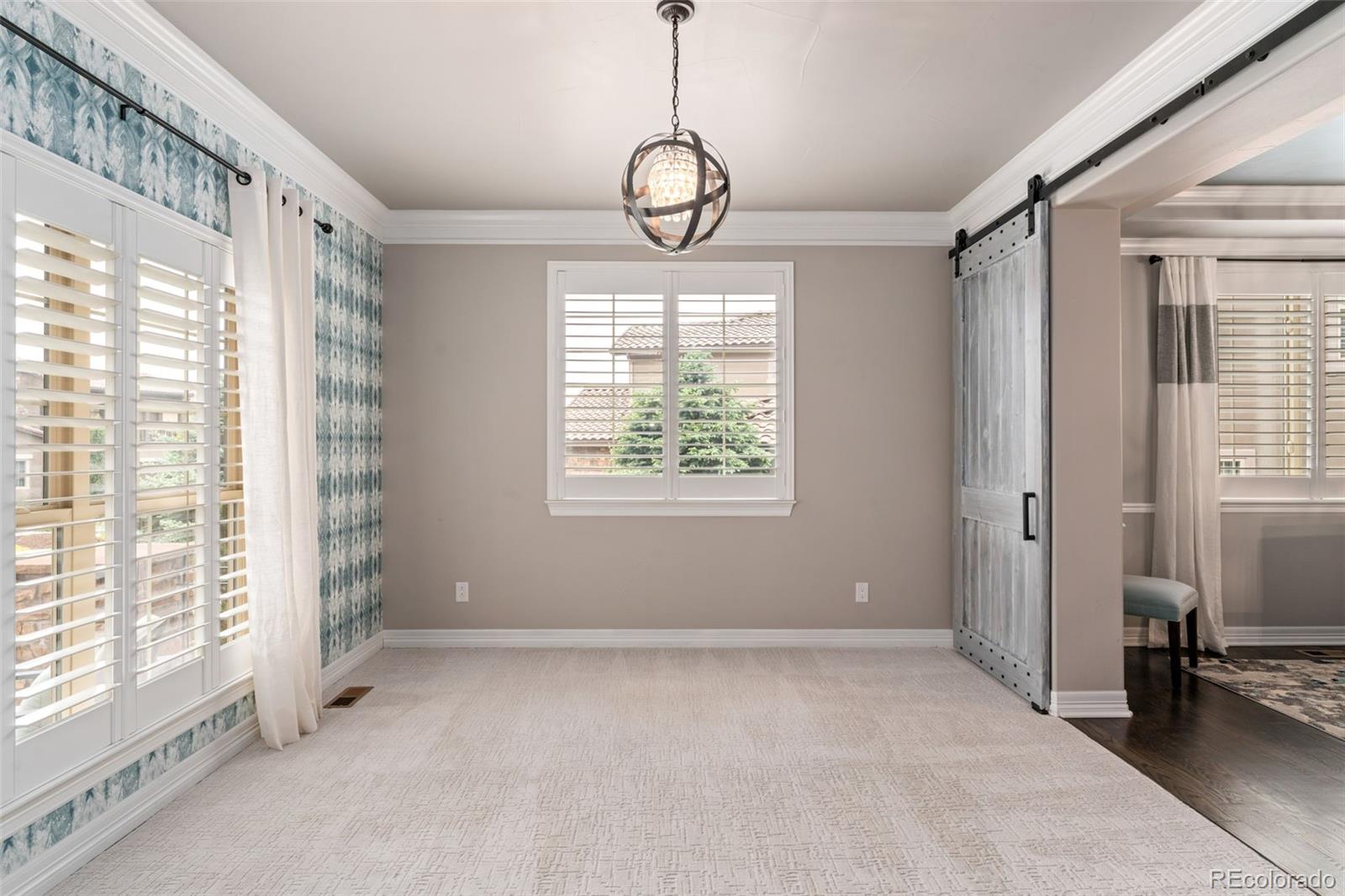 2243 S Juniper Street Denver CO 80228