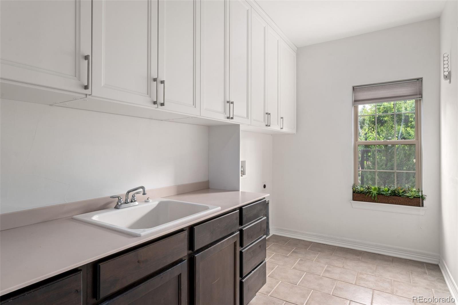 2243 S Juniper Street Denver CO 80228