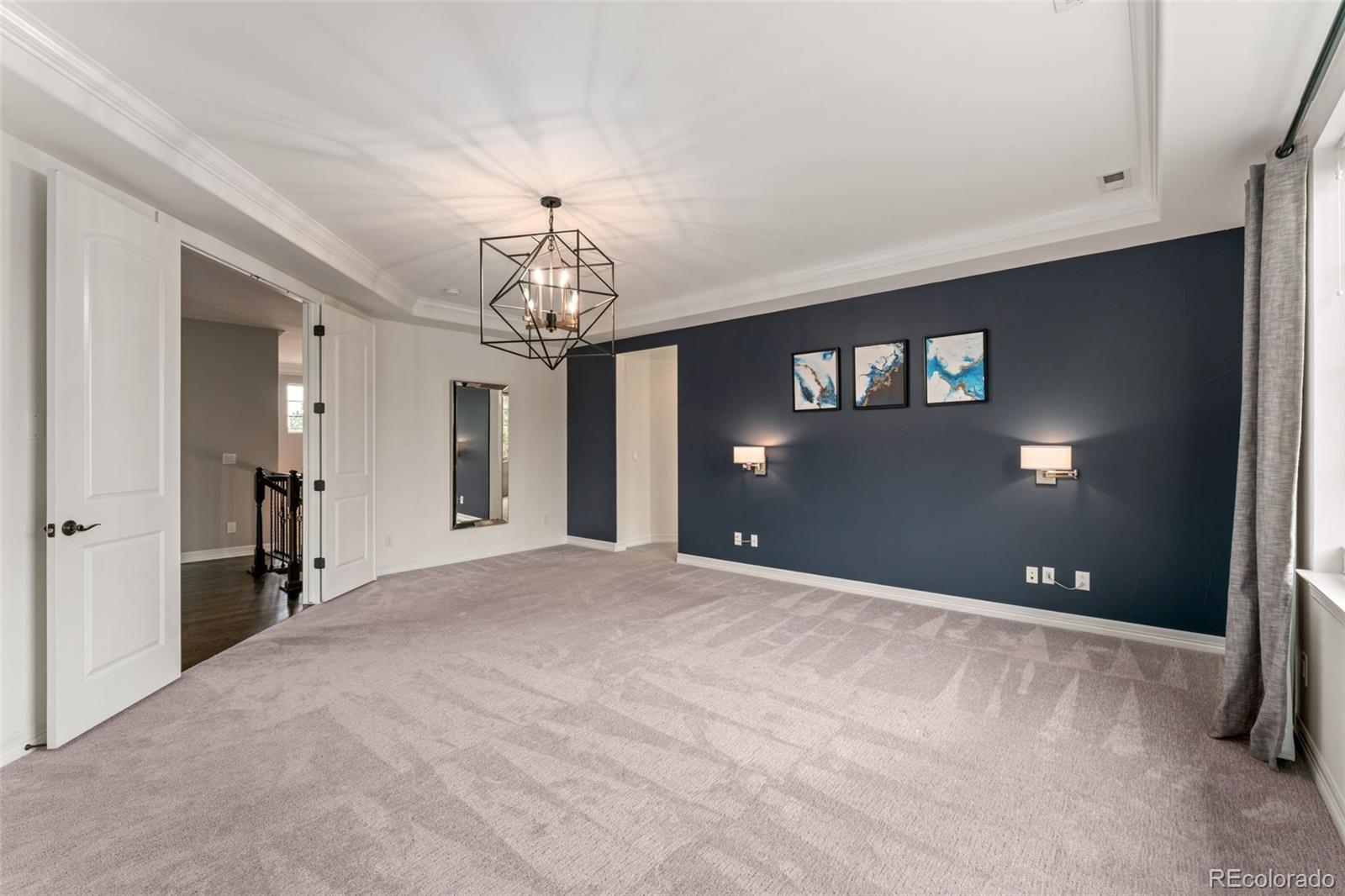 2243 S Juniper Street Denver CO 80228