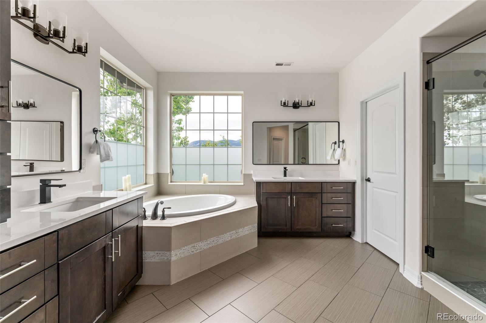 2243 S Juniper Street Denver CO 80228