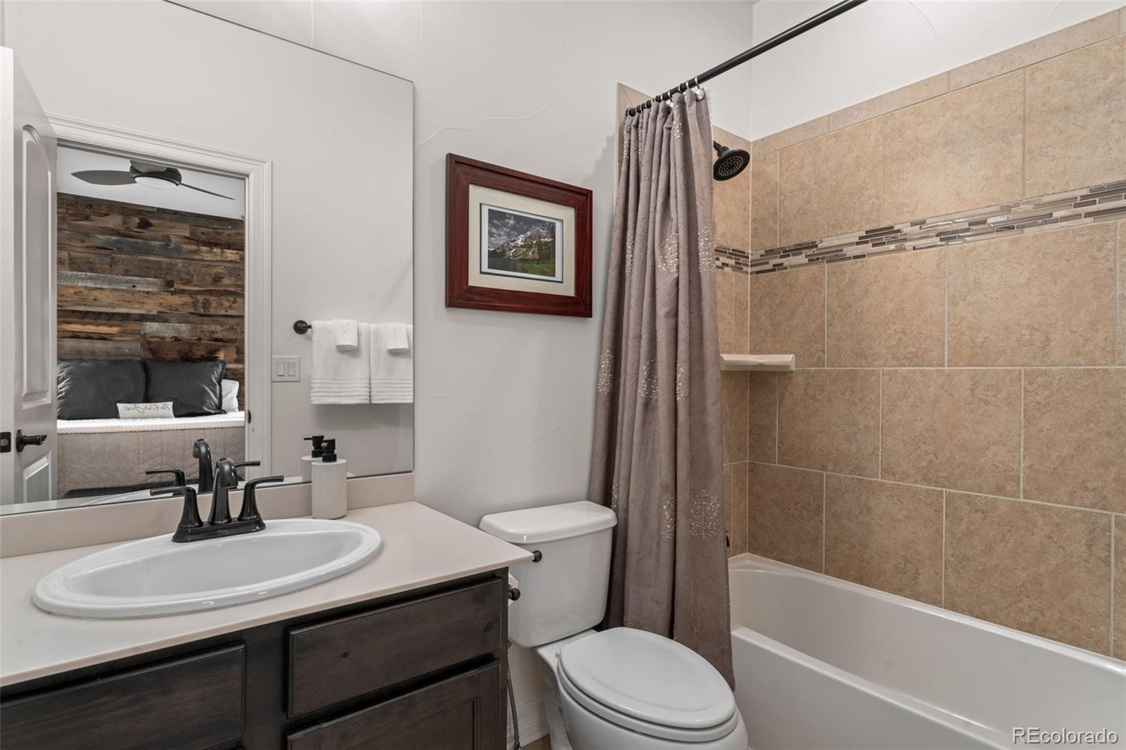 2243 S Juniper Street Denver CO 80228