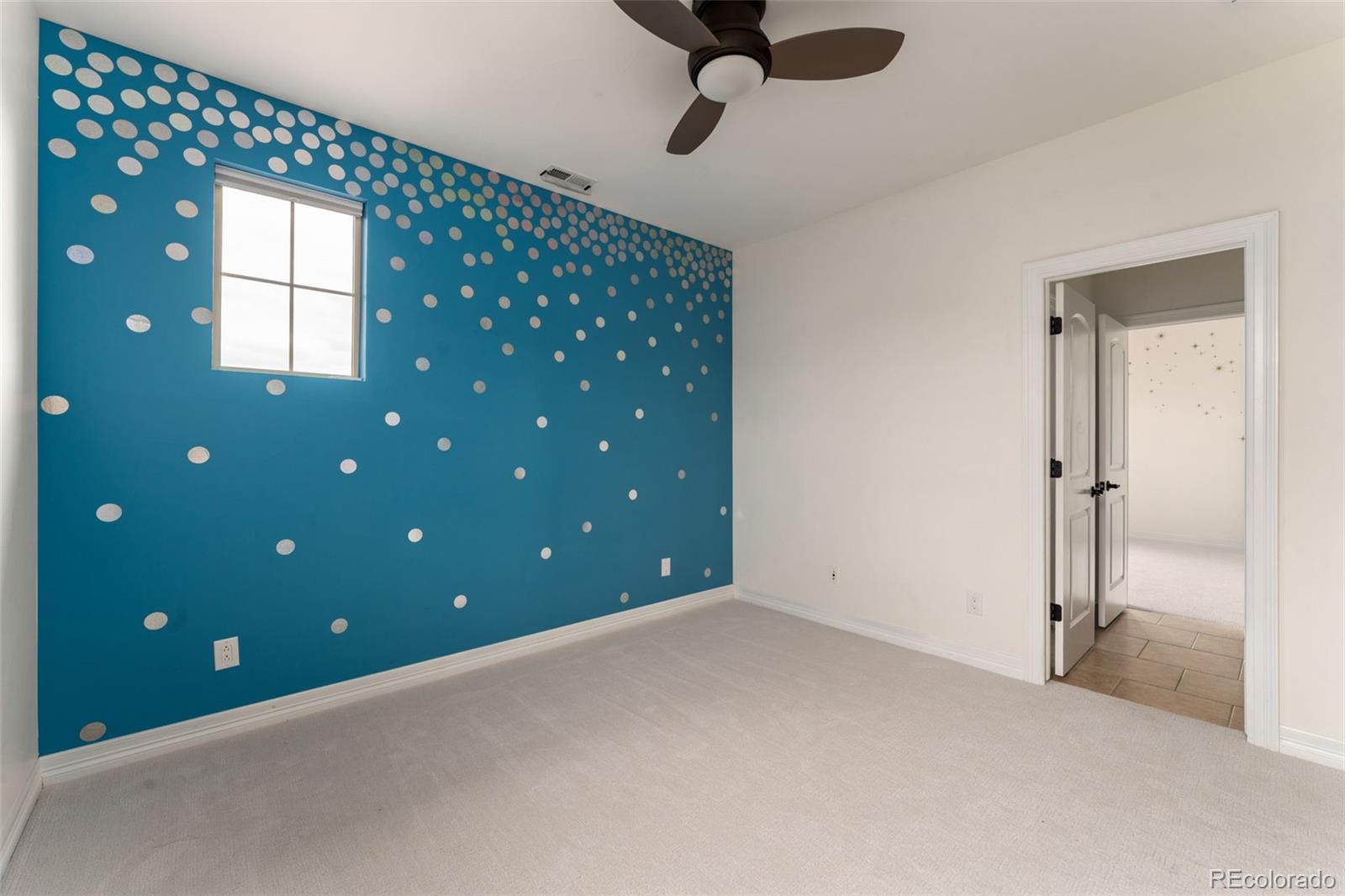 2243 S Juniper Street Denver CO 80228