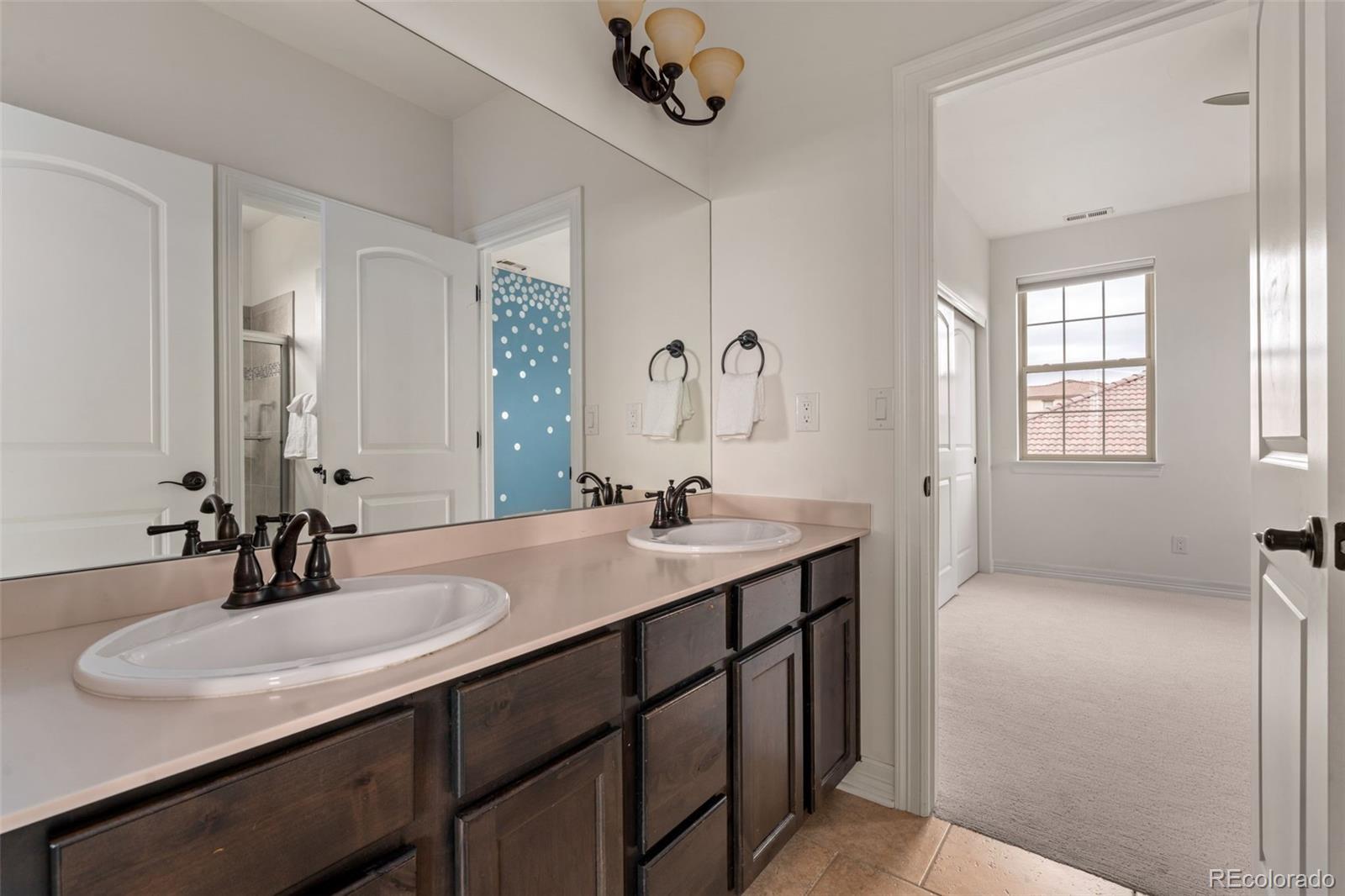 2243 S Juniper Street Denver CO 80228