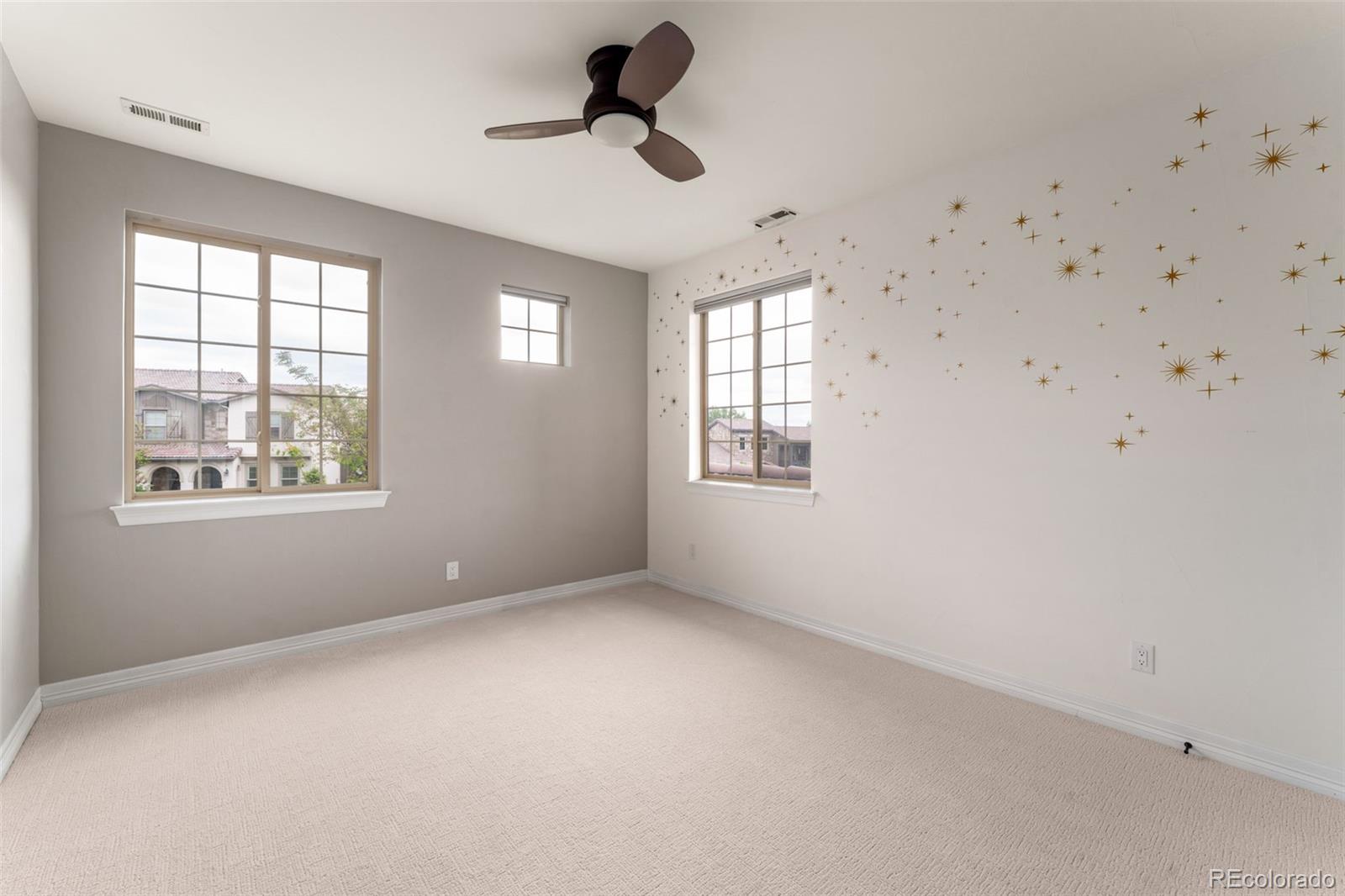 2243 S Juniper Street Denver CO 80228
