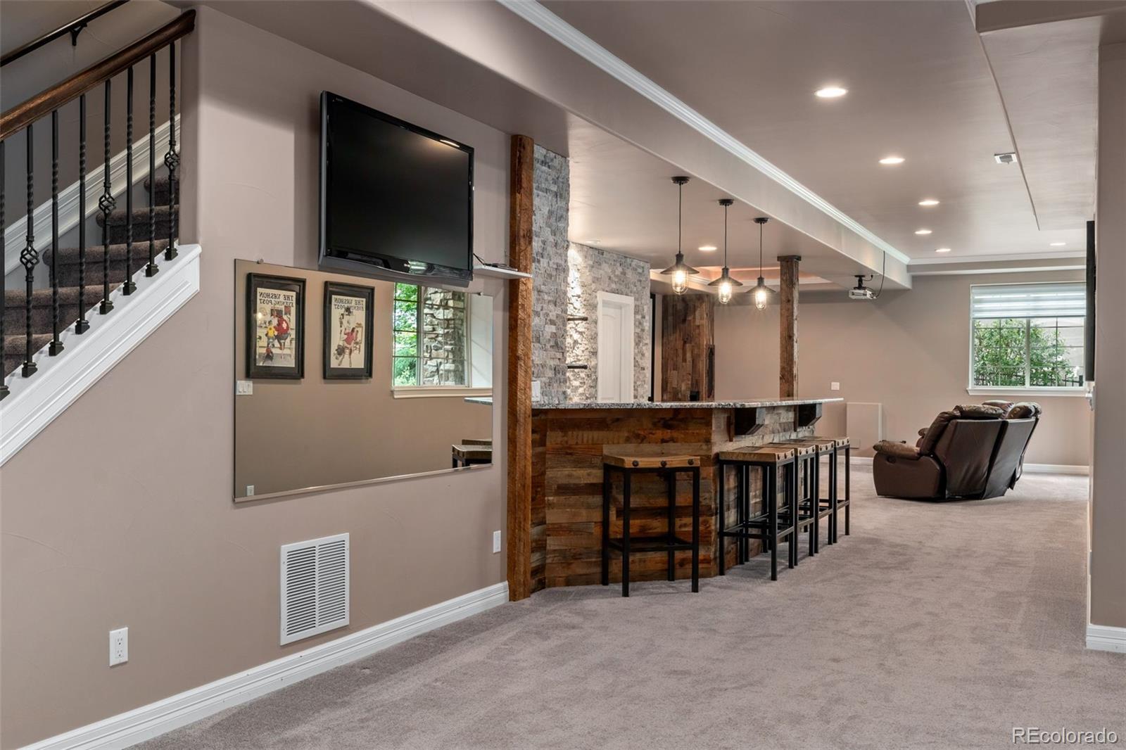 2243 S Juniper Street Denver CO 80228
