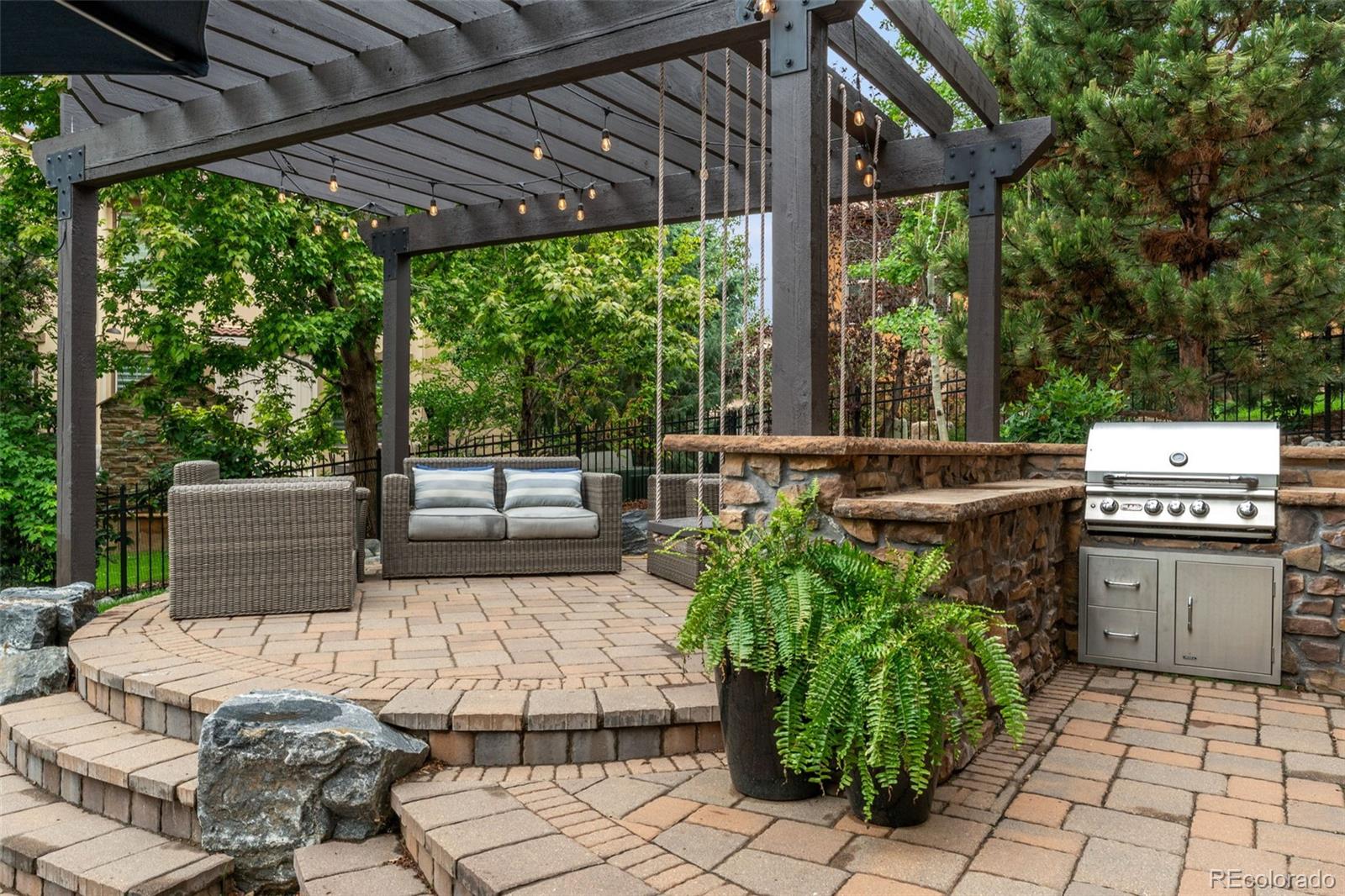 2243 S Juniper Street Denver CO 80228
