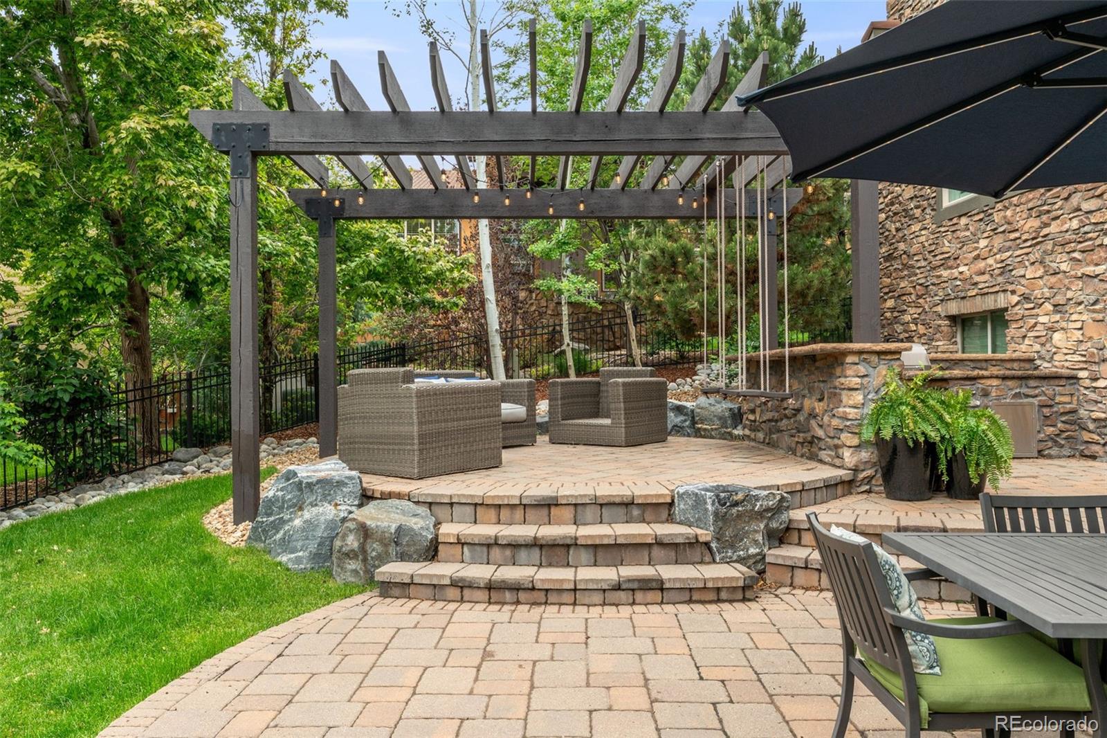 2243 S Juniper Street Denver CO 80228
