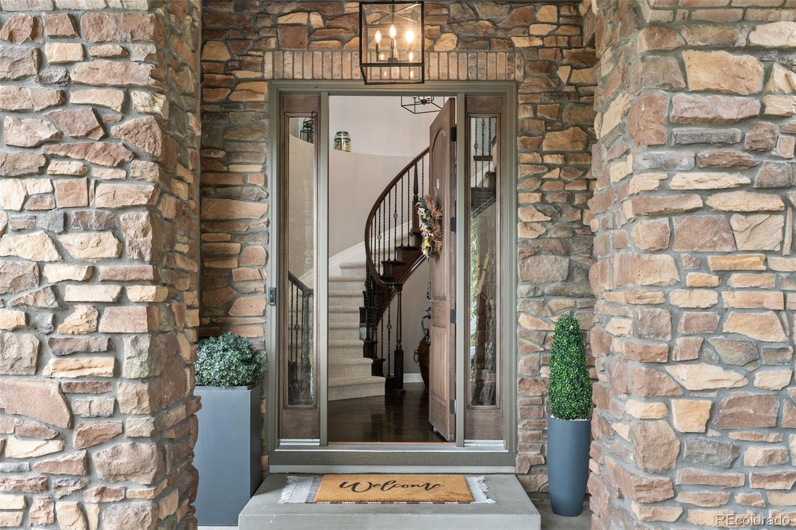 2243 S Juniper Street Denver CO 80228