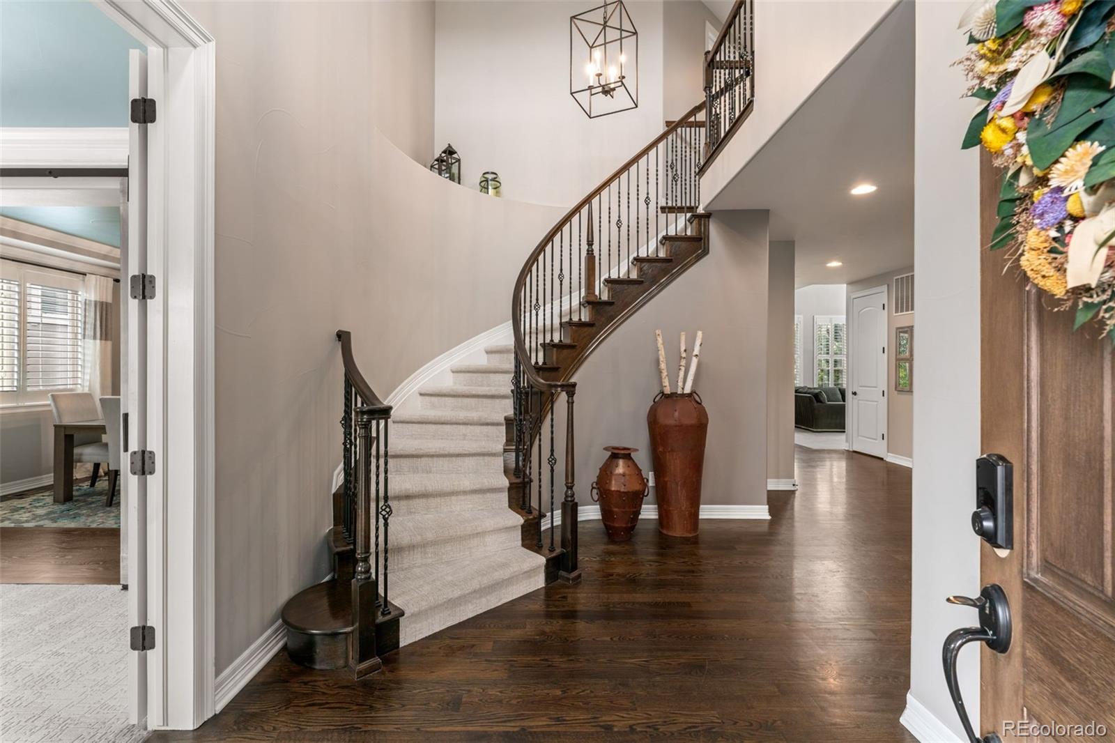 2243 S Juniper Street Denver CO 80228