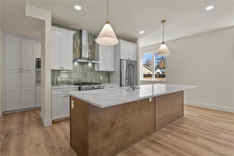 726 E Platte Avenue Colorado Springs CO 80903