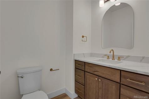 726 E Platte Avenue Colorado Springs CO 80903