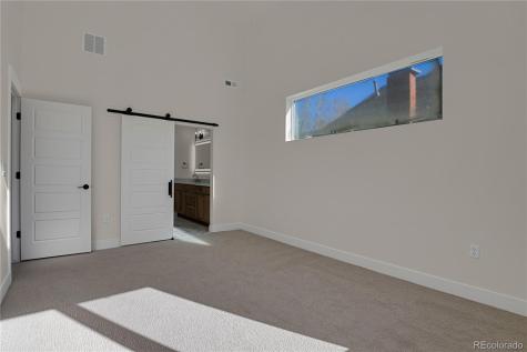 726 E Platte Avenue Colorado Springs CO 80903