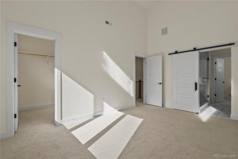 726 E Platte Avenue Colorado Springs CO 80903