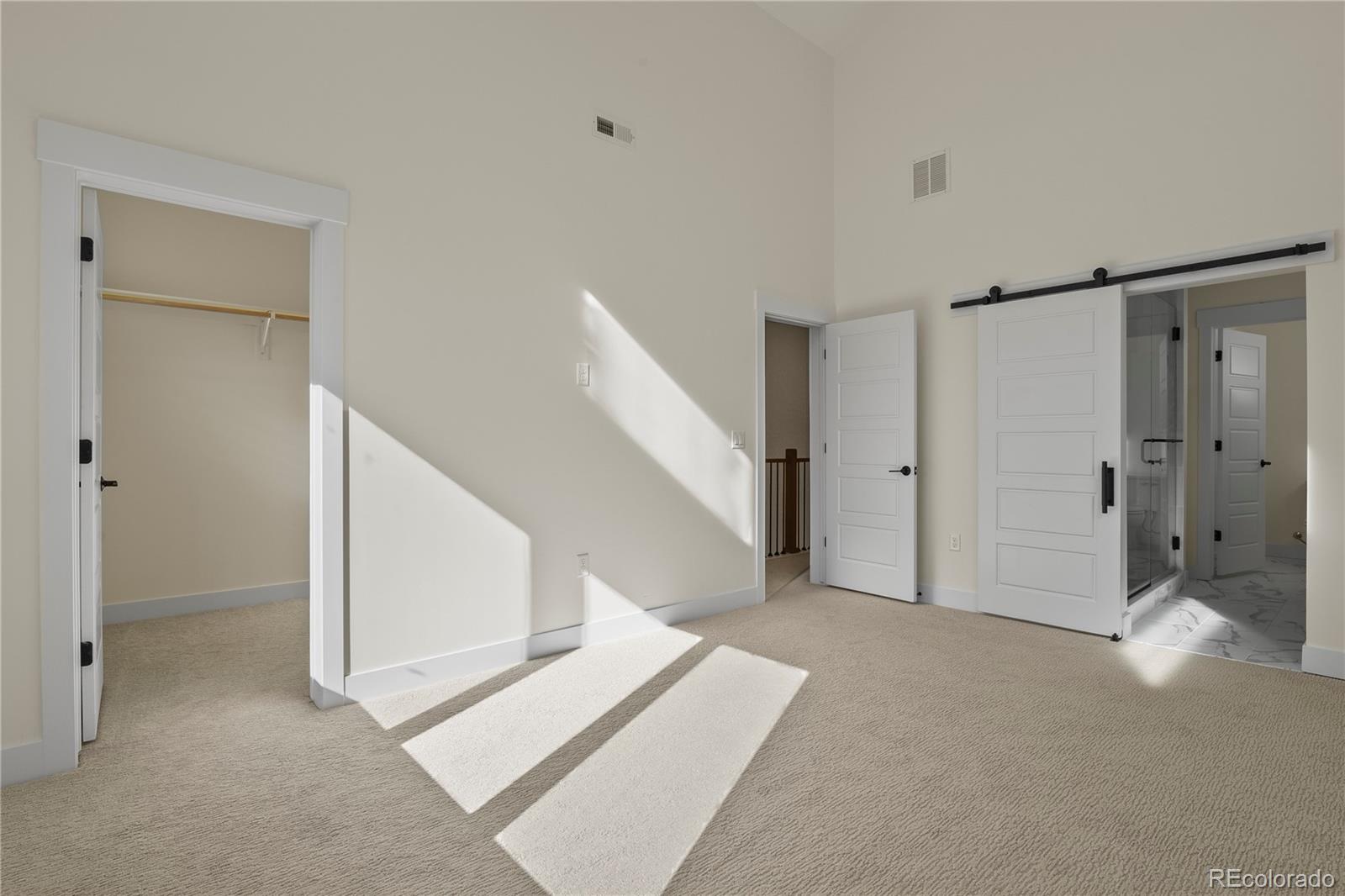 726 E Platte Avenue Colorado Springs CO 80903