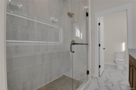 726 E Platte Avenue Colorado Springs CO 80903