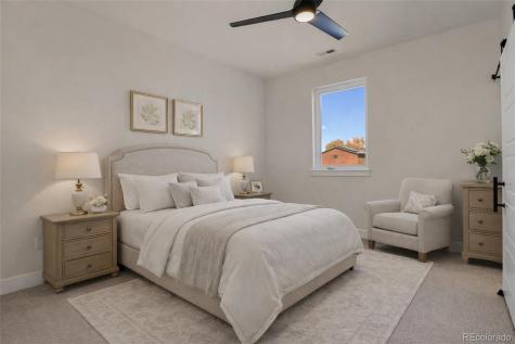 726 E Platte Avenue Colorado Springs CO 80903