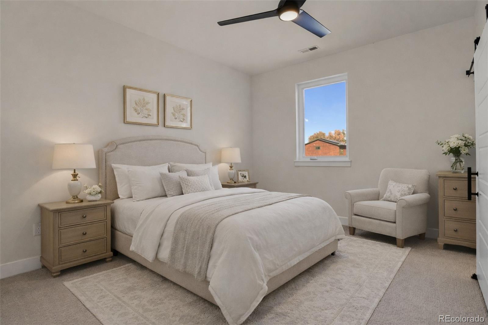 726 E Platte Avenue Colorado Springs CO 80903