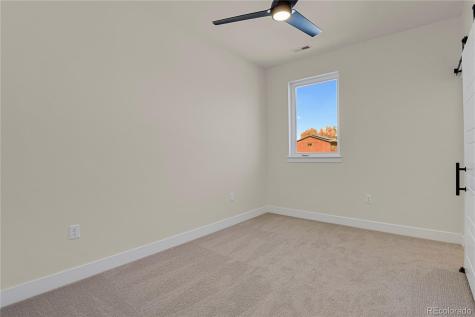 726 E Platte Avenue Colorado Springs CO 80903