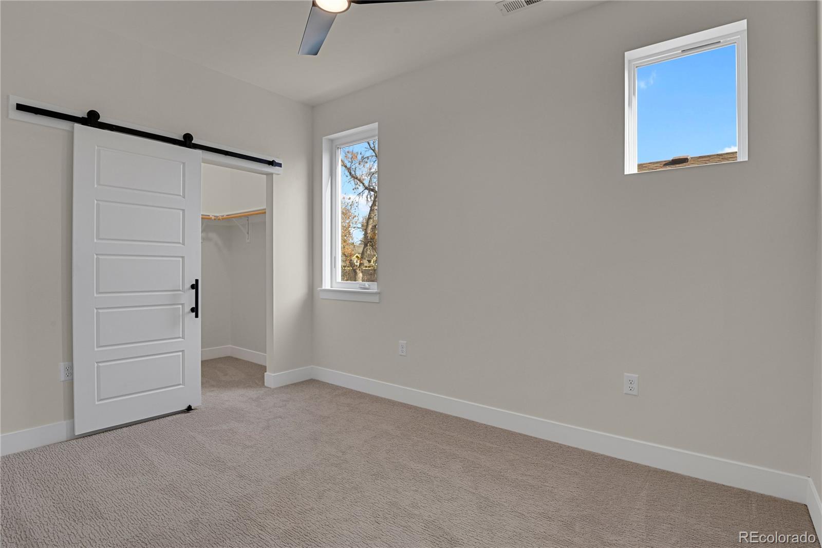 726 E Platte Avenue Colorado Springs CO 80903