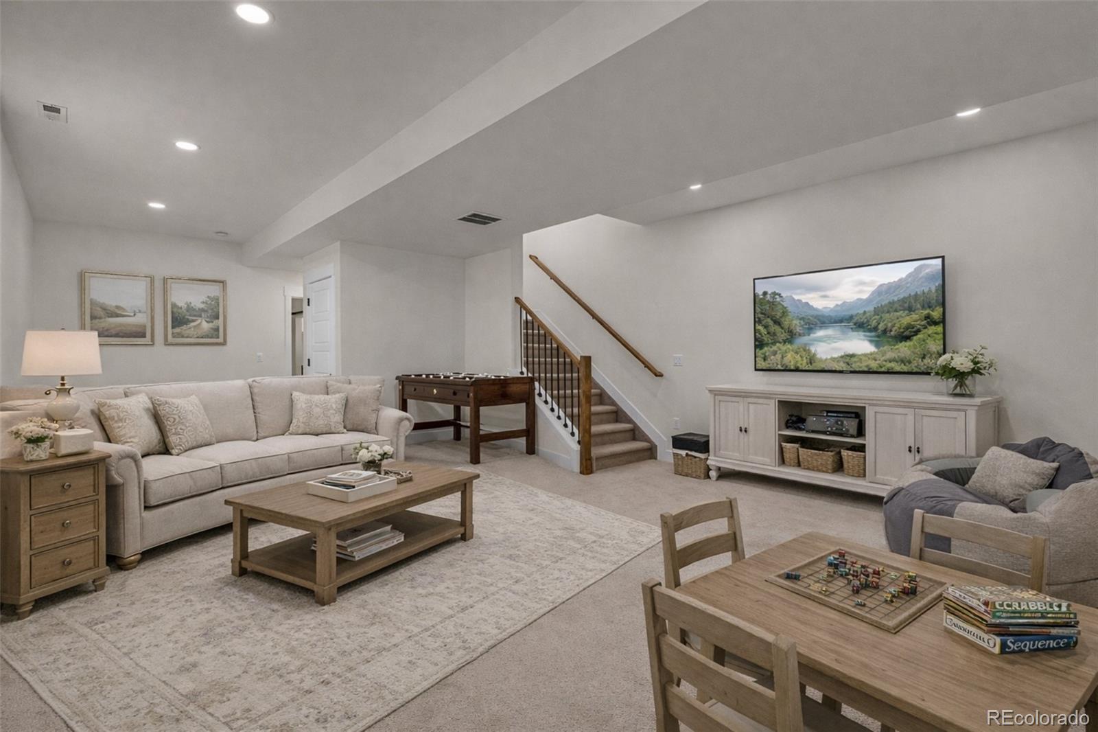 726 E Platte Avenue Colorado Springs CO 80903