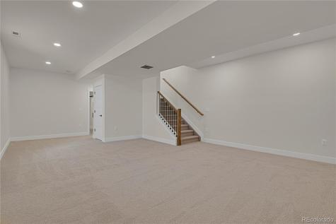 726 E Platte Avenue Colorado Springs CO 80903