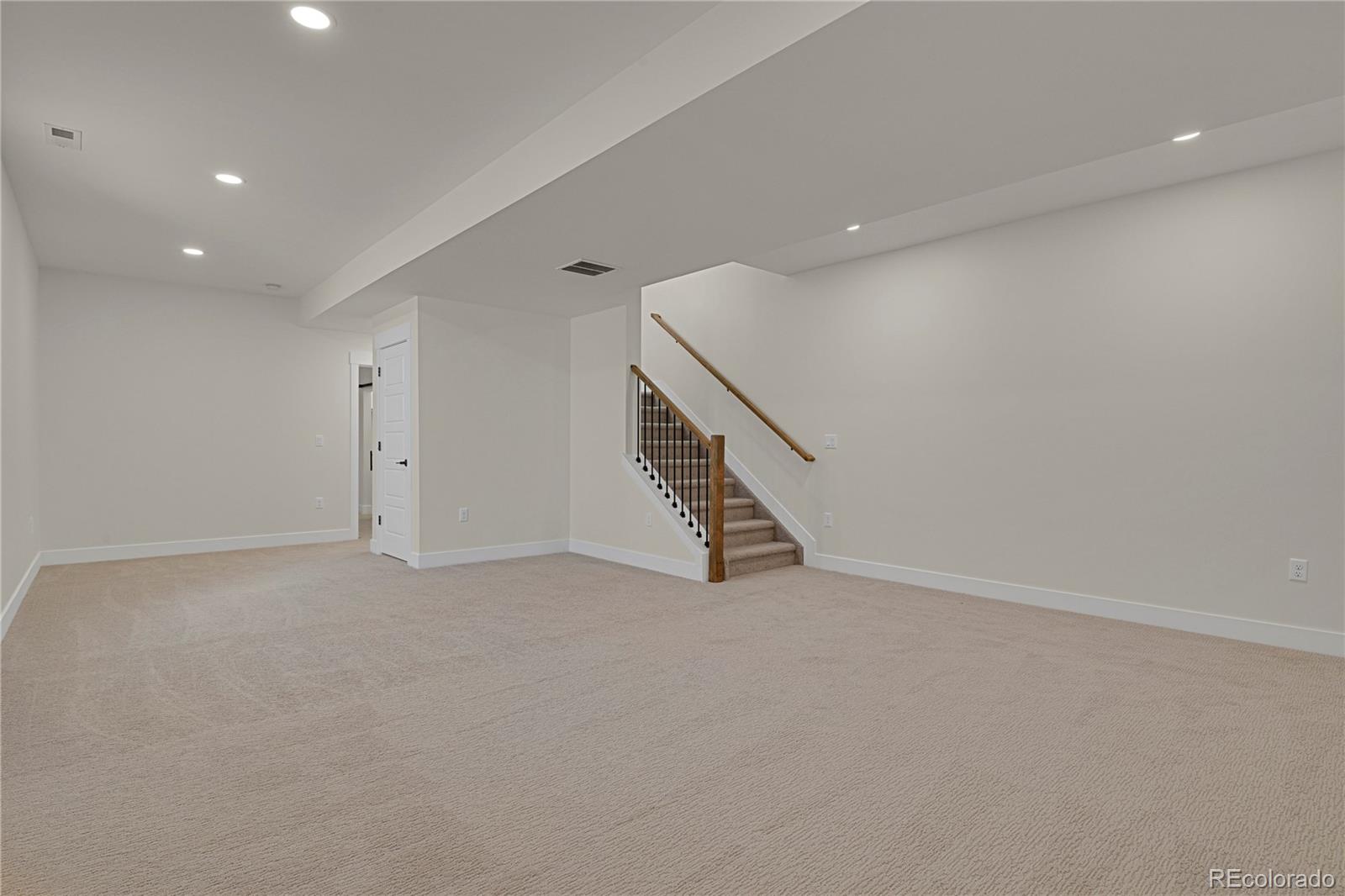 726 E Platte Avenue Colorado Springs CO 80903