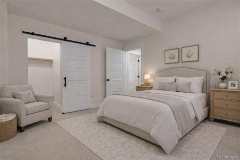 726 E Platte Avenue Colorado Springs CO 80903