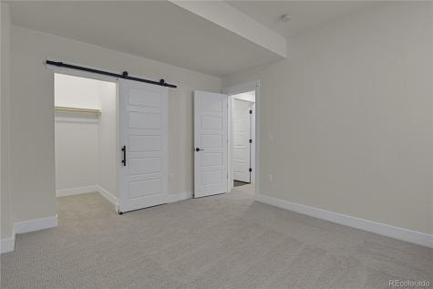 726 E Platte Avenue Colorado Springs CO 80903