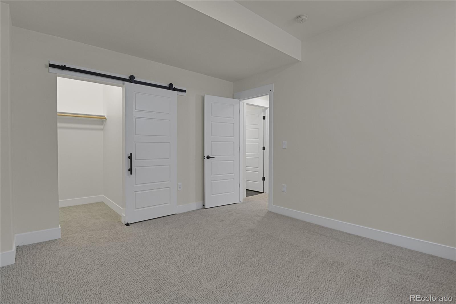 726 E Platte Avenue Colorado Springs CO 80903