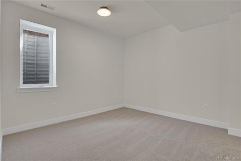 726 E Platte Avenue Colorado Springs CO 80903
