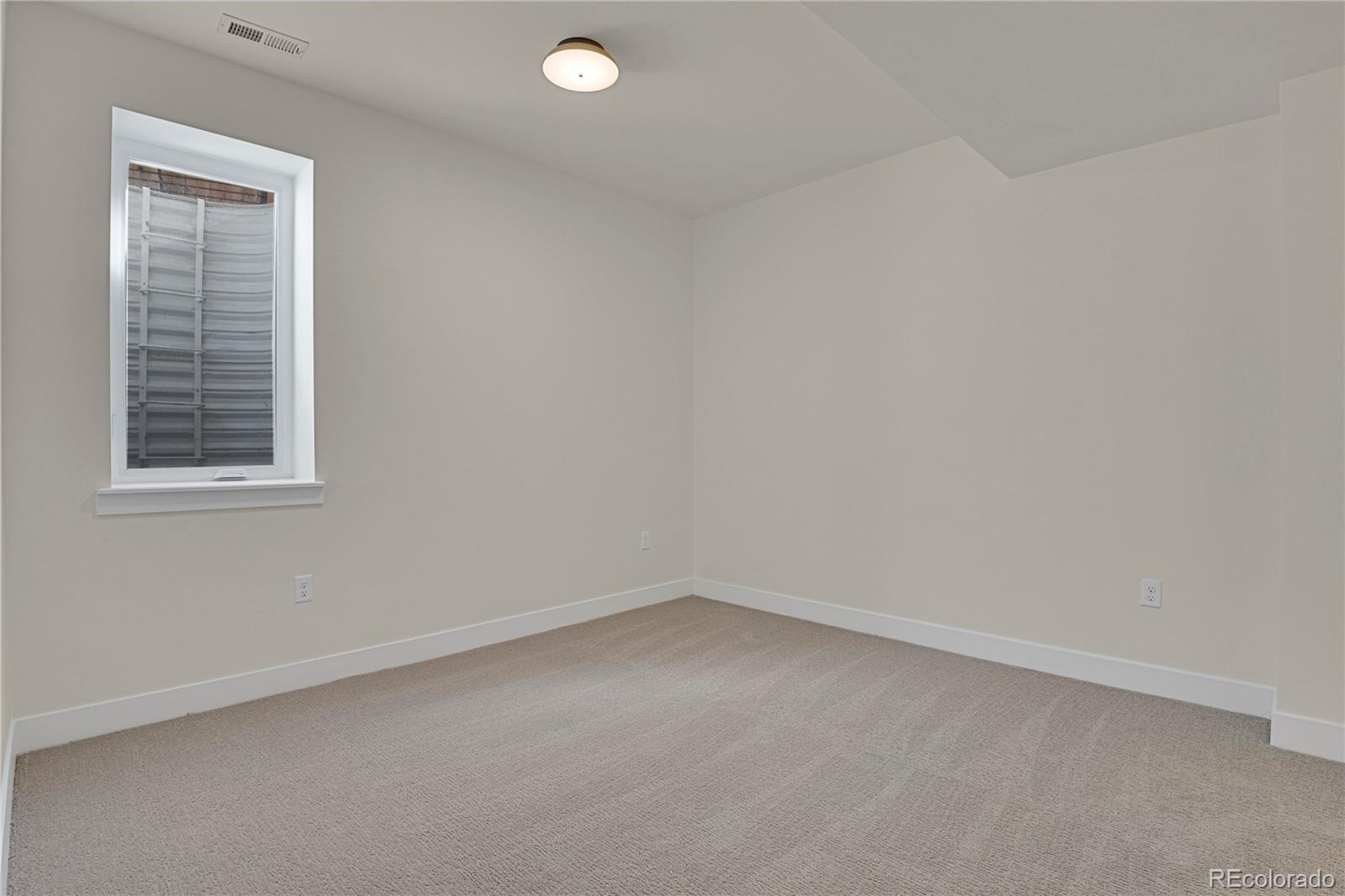 726 E Platte Avenue Colorado Springs CO 80903