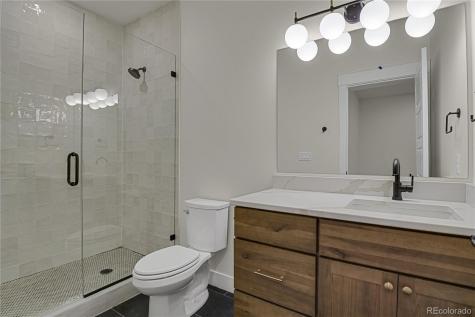 726 E Platte Avenue Colorado Springs CO 80903