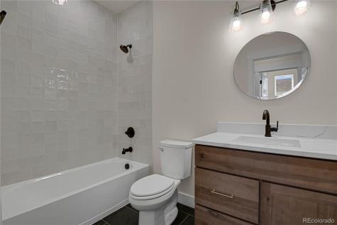 726 E Platte Avenue Colorado Springs CO 80903
