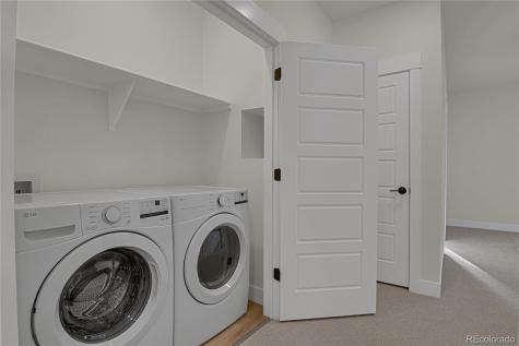 726 E Platte Avenue Colorado Springs CO 80903