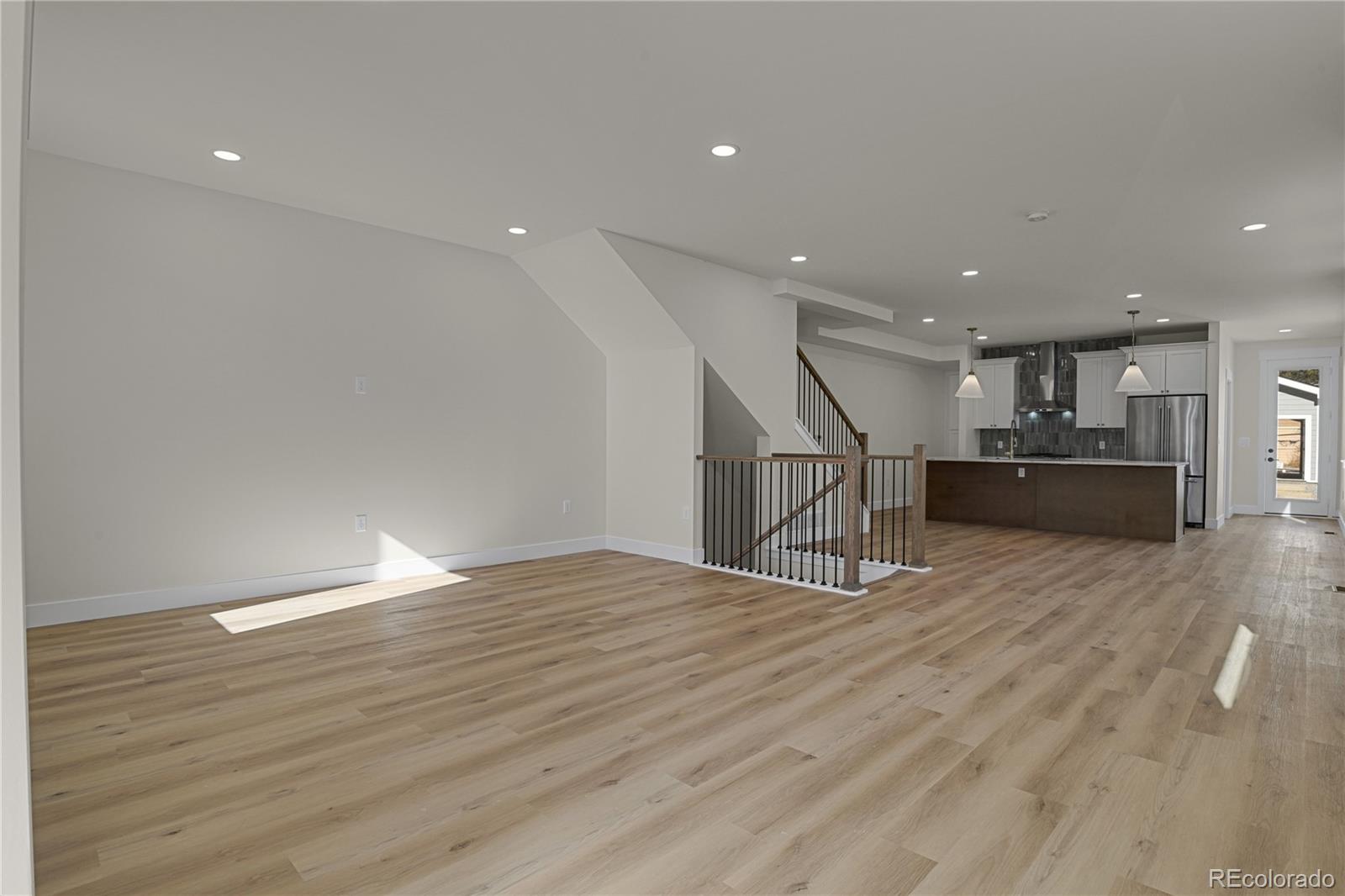 726 E Platte Avenue Colorado Springs CO 80903