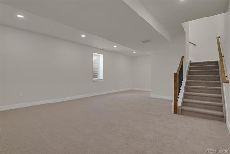 726 E Platte Avenue Colorado Springs CO 80903