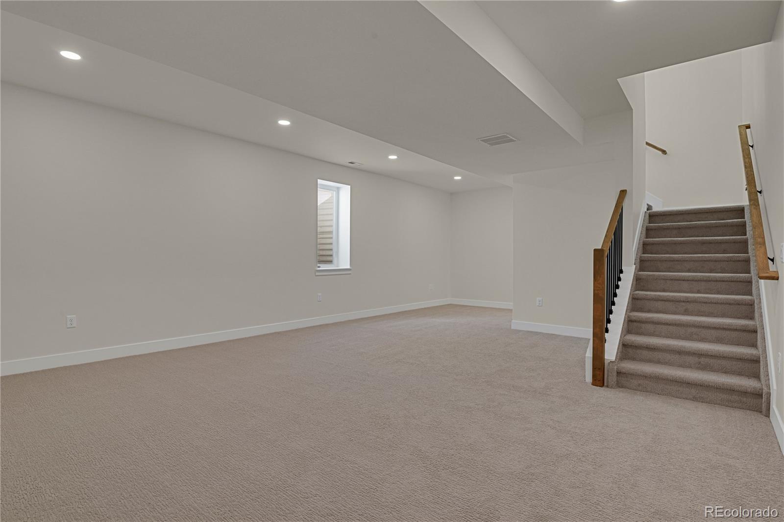 726 E Platte Avenue Colorado Springs CO 80903