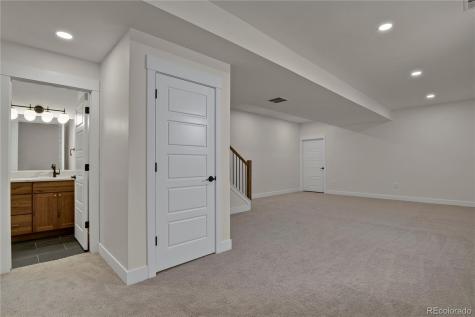 726 E Platte Avenue Colorado Springs CO 80903