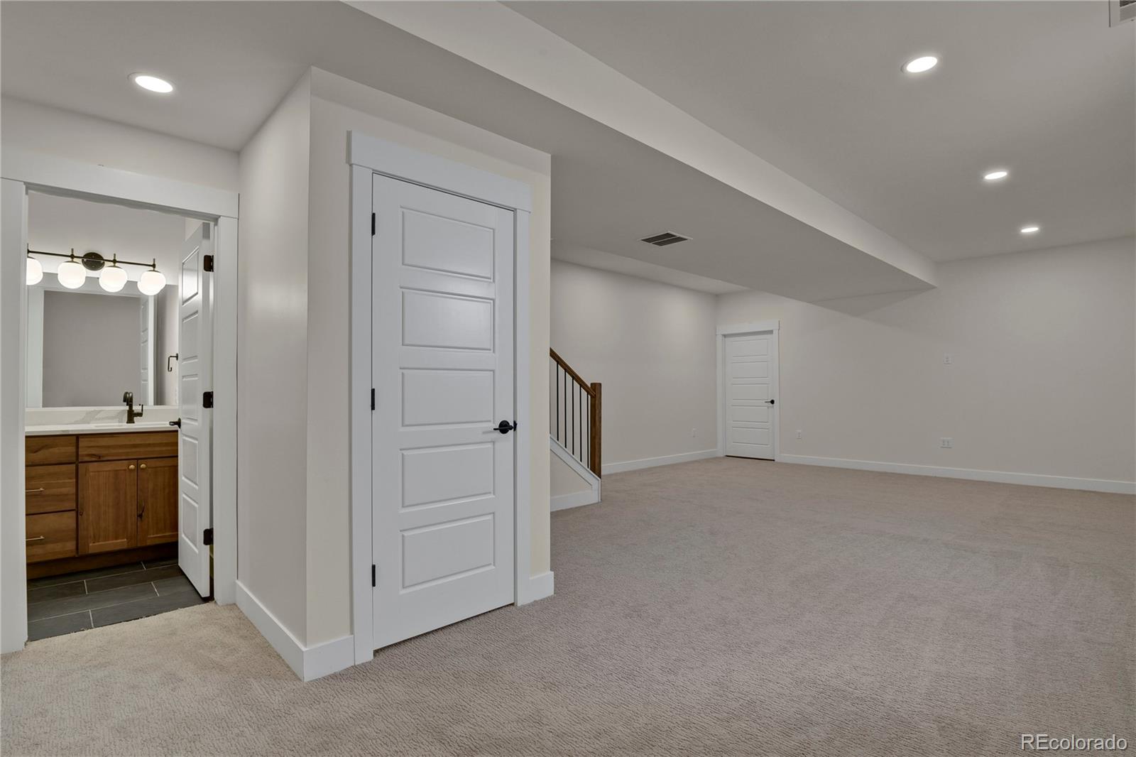 726 E Platte Avenue Colorado Springs CO 80903