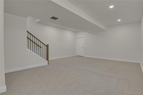 726 E Platte Avenue Colorado Springs CO 80903