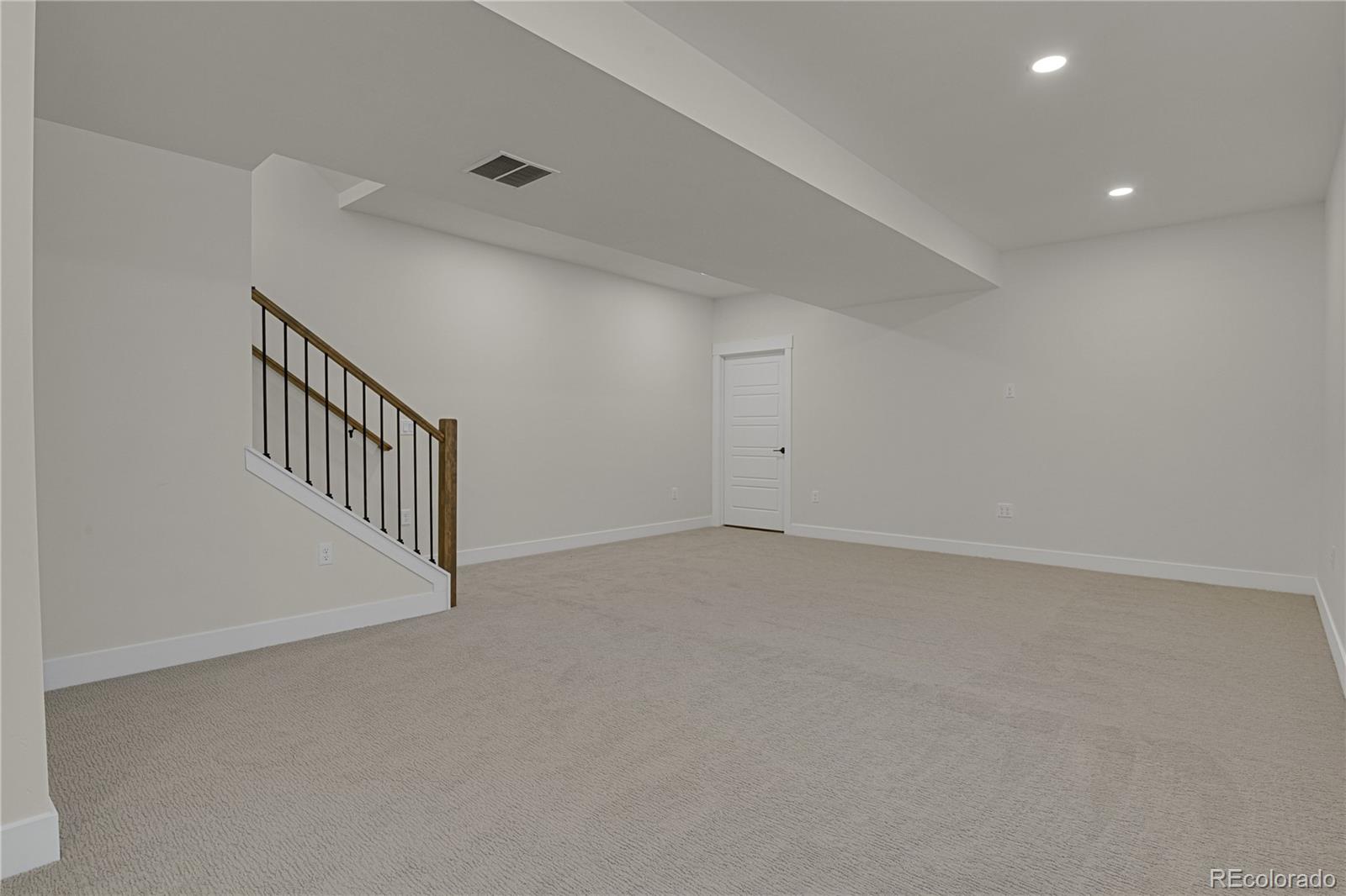 726 E Platte Avenue Colorado Springs CO 80903
