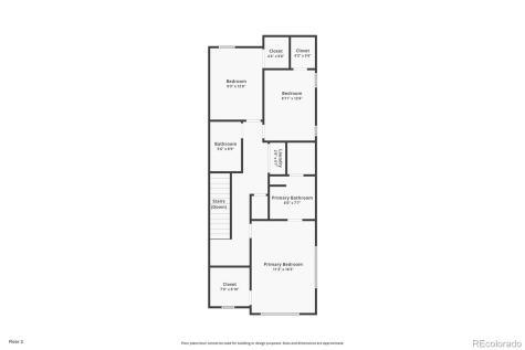 726 E Platte Avenue Colorado Springs CO 80903