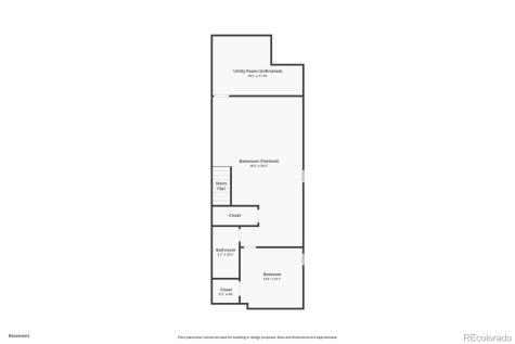 726 E Platte Avenue Colorado Springs CO 80903