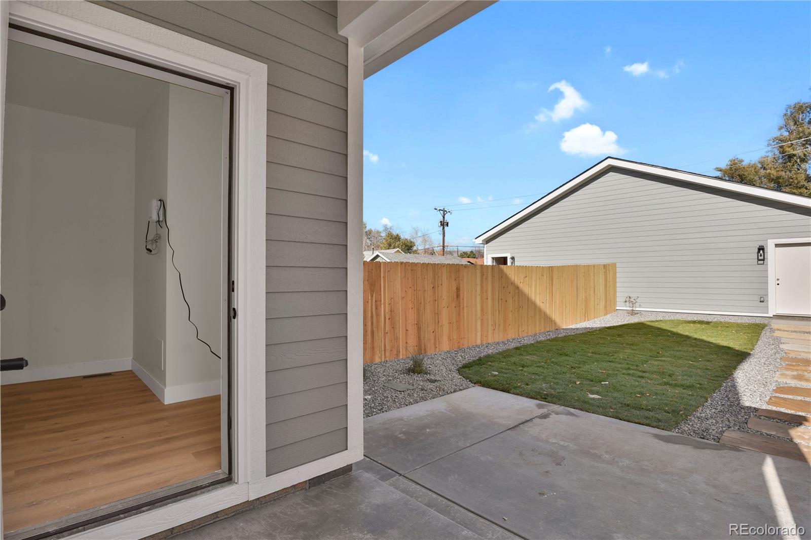 726 E Platte Avenue Colorado Springs CO 80903
